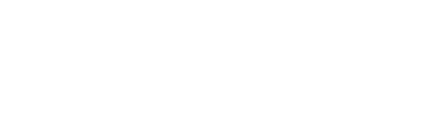Veterinary Urgent Care
